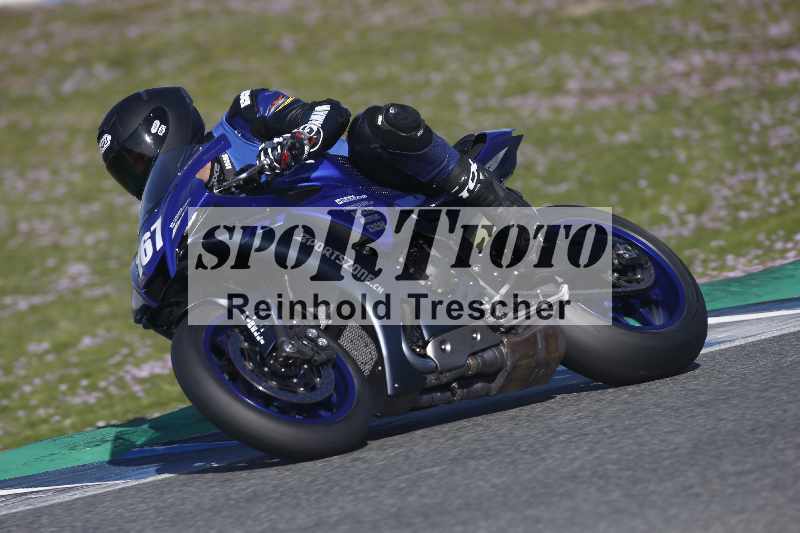 /Archiv-2024/02 29.01.-02.02.2024 Moto Center Thun Jerez/Gruppe rot-red/167